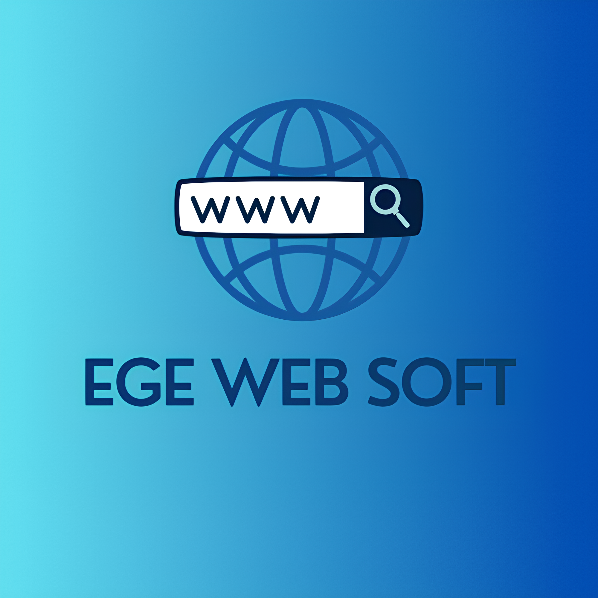 EgeWebSoft